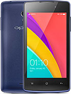 Best available price of Oppo Joy Plus in Zambia
