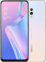 Best available price of Oppo K3 in Zambia