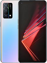 Best available price of Oppo K9 in Zambia