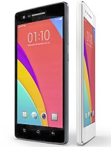 Best available price of Oppo Mirror 3 in Zambia