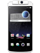 Best available price of Oppo N1 in Zambia