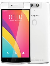 Best available price of Oppo N3 in Zambia