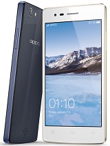 Best available price of Oppo Neo 5 2015 in Zambia