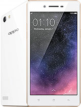 Best available price of Oppo Neo 7 in Zambia