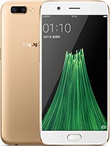 Best available price of Oppo R11 in Zambia