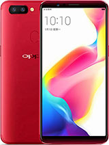 Best available price of Oppo R11s in Zambia