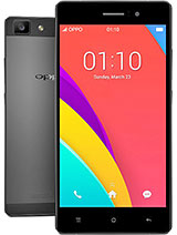 Best available price of Oppo R5s in Zambia