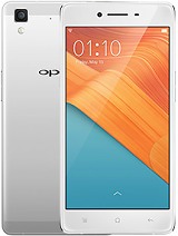 Best available price of Oppo R7 in Zambia