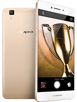 Best available price of Oppo R7s in Zambia