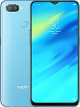 Best available price of Realme 2 Pro in Zambia