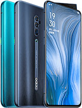 Best available price of Oppo Reno 5G in Zambia
