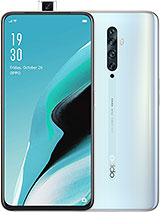 Best available price of Oppo Reno2 F in Zambia