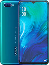 Best available price of Oppo Reno A in Zambia
