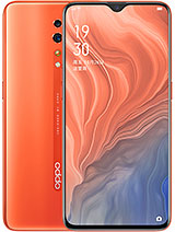 Best available price of Oppo Reno Z in Zambia