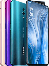 Best available price of Oppo Reno in Zambia