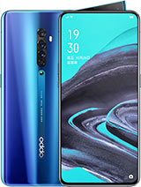 Best available price of Oppo Reno2 in Zambia