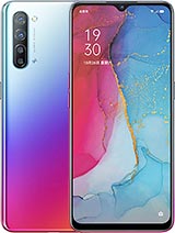 Best available price of Oppo Reno3 5G in Zambia