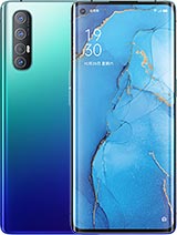 Best available price of Oppo Reno3 Pro 5G in Zambia