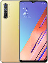Oppo Find X3 at Zambia.mymobilemarket.net