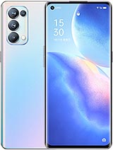 Best available price of Oppo Reno5 Pro 5G in Zambia