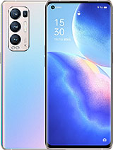 Best available price of Oppo Find X3 Neo in Zambia