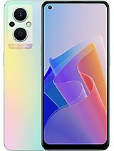 Best available price of Oppo F21 Pro 5G in Zambia