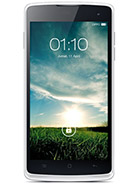 Best available price of Oppo R2001 Yoyo in Zambia