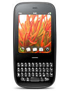 Best available price of Palm Pixi Plus in Zambia