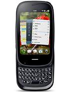 Best available price of Palm Pre 2 in Zambia