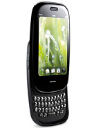 Best available price of Palm Pre Plus in Zambia