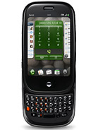 Best available price of Palm Pre in Zambia