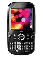 Best available price of Palm Treo Pro in Zambia