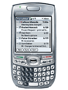Best available price of Palm Treo 680 in Zambia