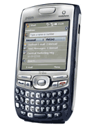 Best available price of Palm Treo 750v in Zambia
