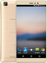 Best available price of Panasonic Eluga A2 in Zambia