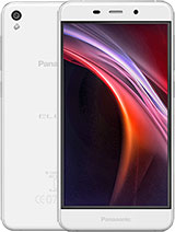 Best available price of Panasonic Eluga Arc 2 in Zambia