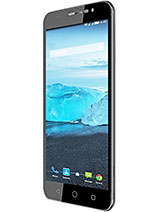 Best available price of Panasonic Eluga L2 in Zambia