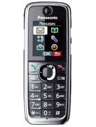 Best available price of Panasonic KX-TU301 in Zambia