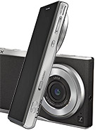 Best available price of Panasonic Lumix Smart Camera CM1 in Zambia