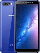 Best available price of Panasonic P101 in Zambia
