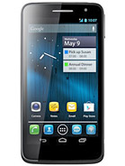 Best available price of Panasonic P51 in Zambia