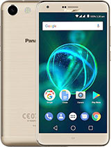 Best available price of Panasonic P55 Max in Zambia