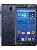 Best available price of Panasonic P55 in Zambia