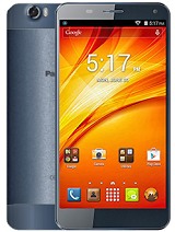 Best available price of Panasonic P61 in Zambia