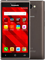Best available price of Panasonic P66 in Zambia