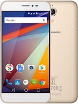 Best available price of Panasonic P85 in Zambia