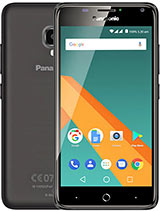 Best available price of Panasonic P9 in Zambia