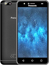 Best available price of Panasonic P90 in Zambia