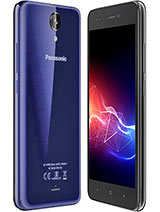 Best available price of Panasonic P91 in Zambia