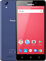 Best available price of Panasonic P95 in Zambia